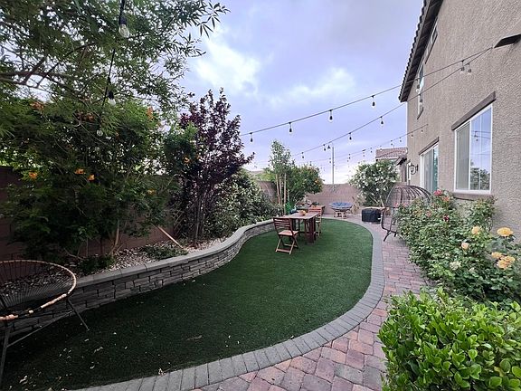 2nd image of 3537 Punta Tersiva Ln
