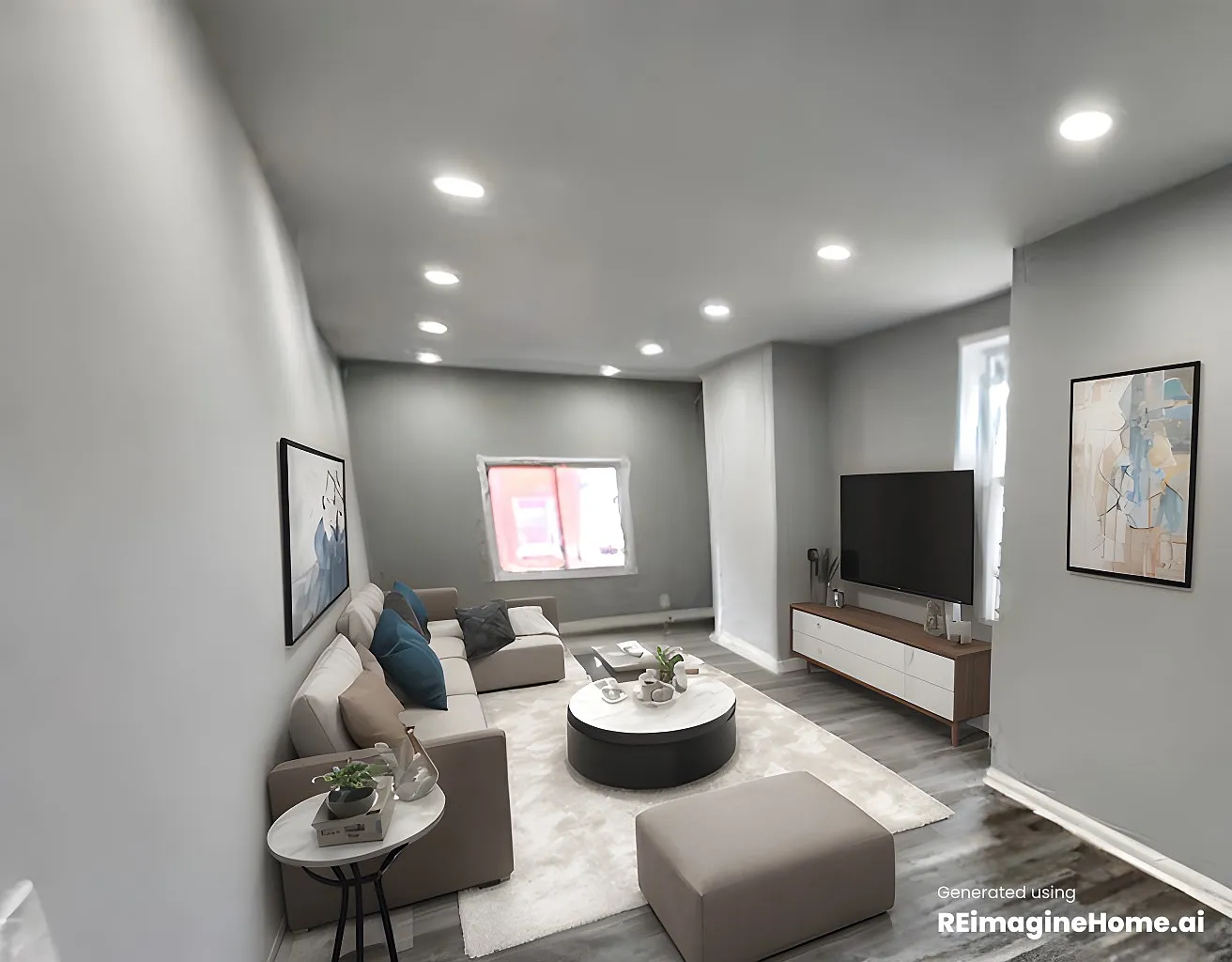 4 bed, 2.5 bath, 2141 sqft, $2,800 — Photo 4