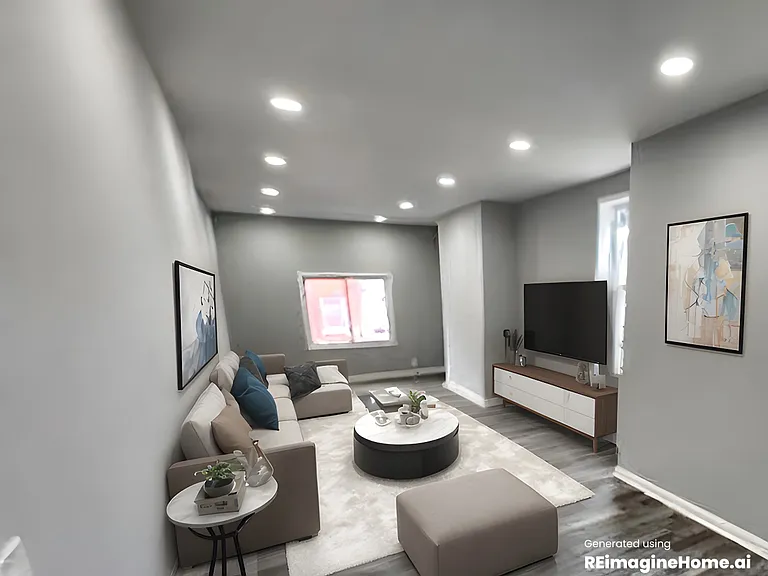 905 McCandless Ave — Photo 4