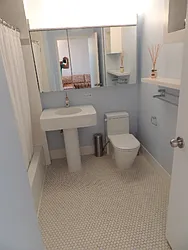 Rented by MP Walsh Realty