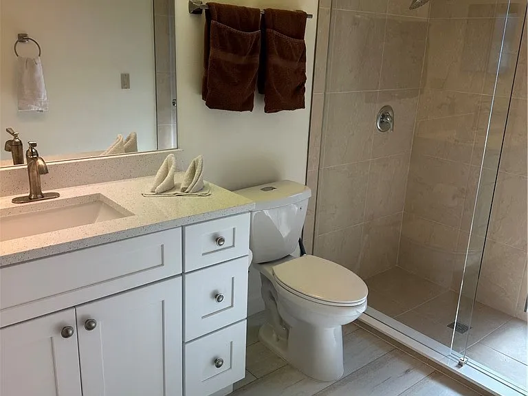 3402 SE 11th Ave — Photo 9