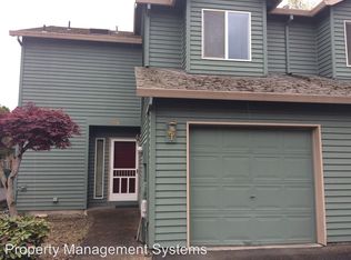 522 SW 150th Ave, Beaverton, OR 97006