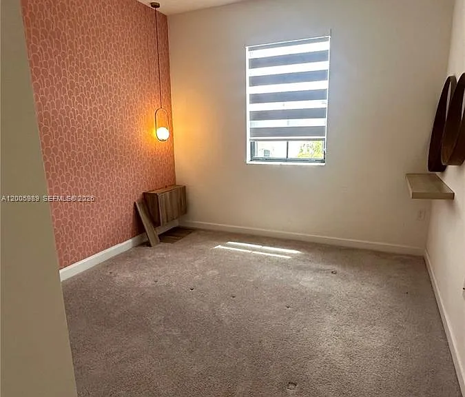 3423 W 110th St — Photo 22