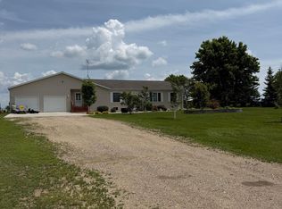 12894 Meadow View Ln, Detroit Lakes, MN 56501
