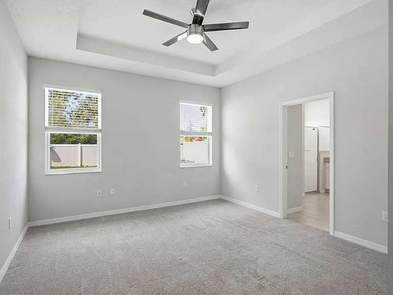 55 Matanzas Lakes Dr — Photo 15
