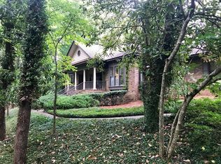 5928 Roaring Branch Rd, Columbus, GA 31904