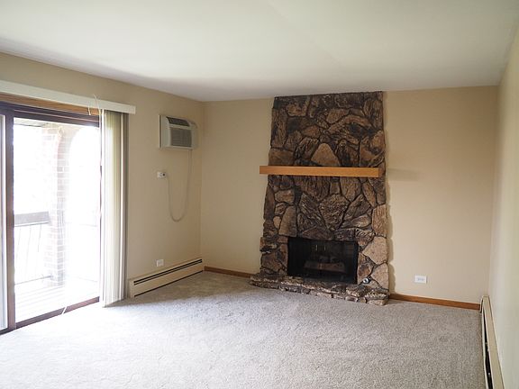 5th image of 15812 Orlan Brook Dr APT 3W