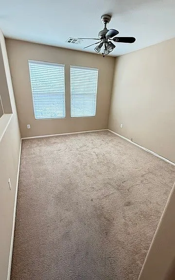 11249 Alga Ct — Photo 9