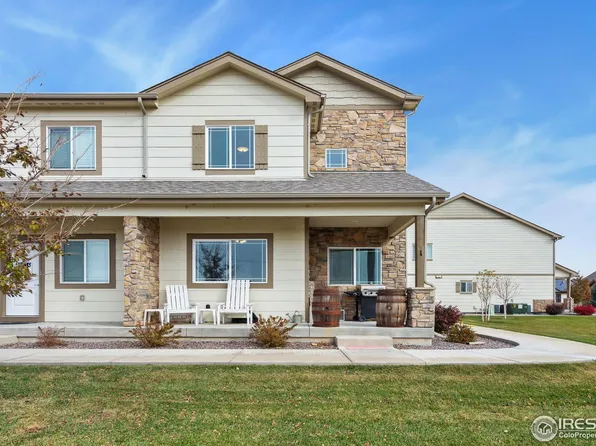 1760 Westward Cir #1, Eaton, CO 80615