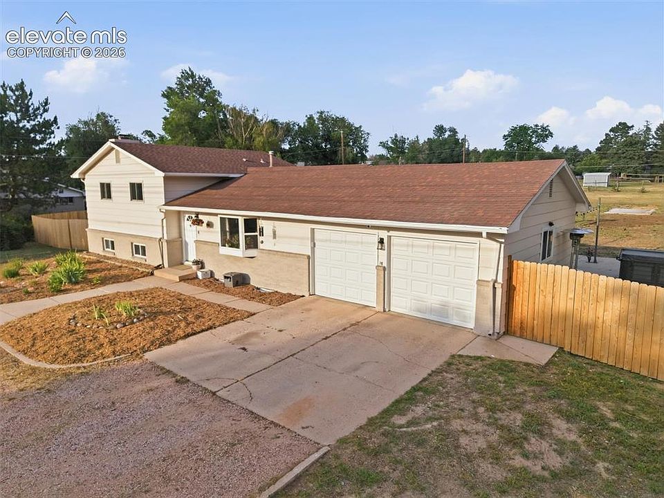 1st image of 7295 Grashio Dr