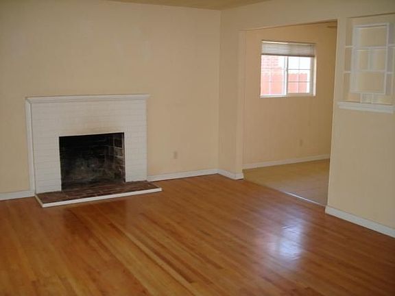 2nd image of 5081 80th St