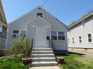 139 Anson St, Bridgeport, CT 06606