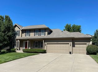 1614 S 179th St, Omaha, NE 68130