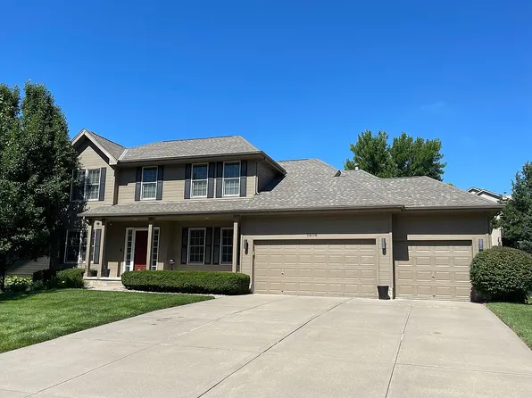1614 S 179th St, Omaha, NE 68130