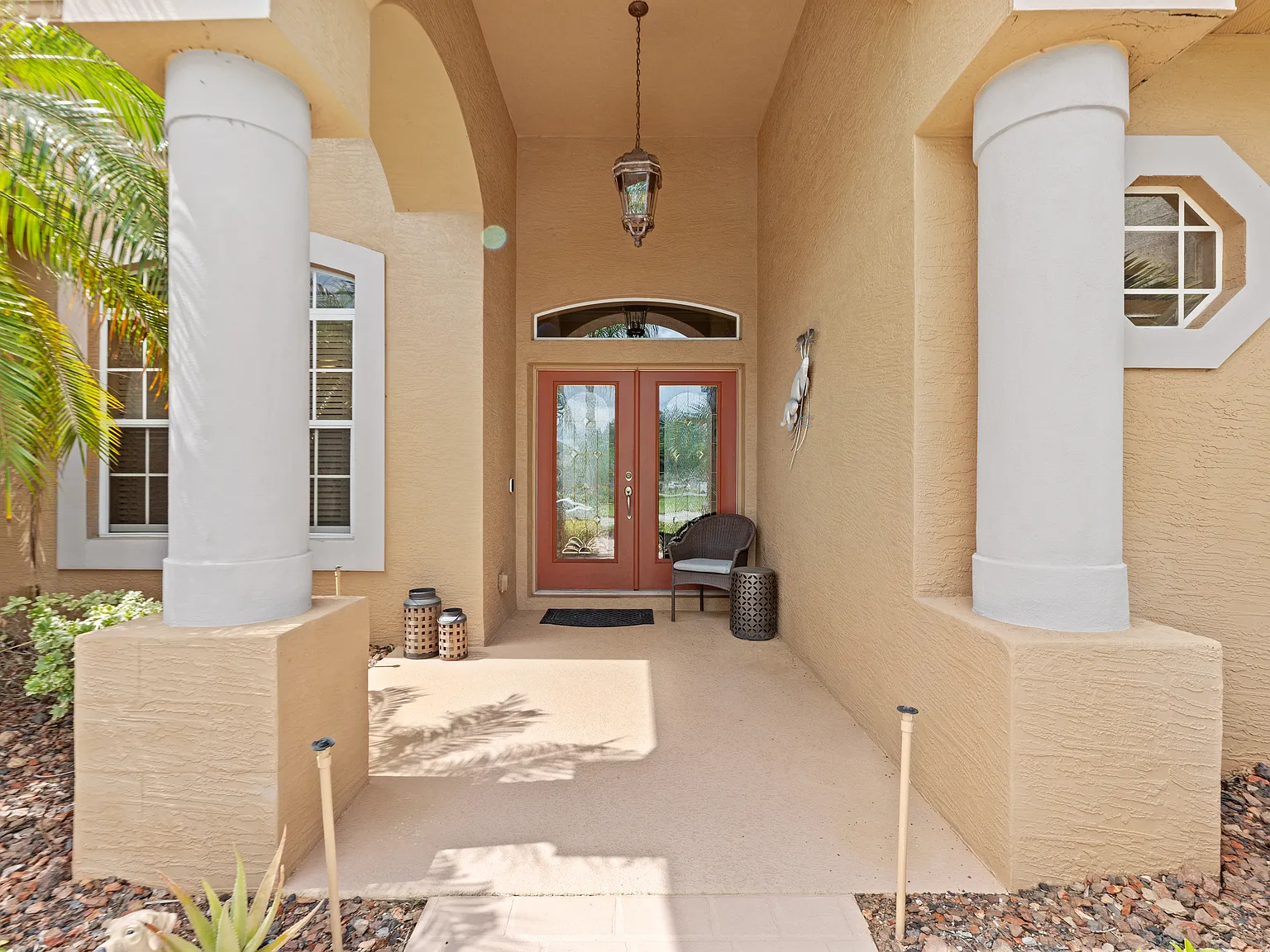 4 bed, 2213 sqft, $3,500 — Photo 3