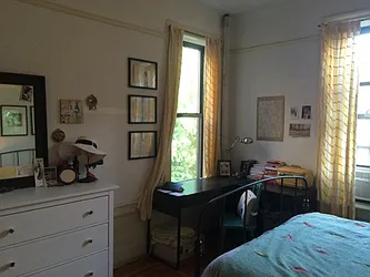 Rented by RBM Management