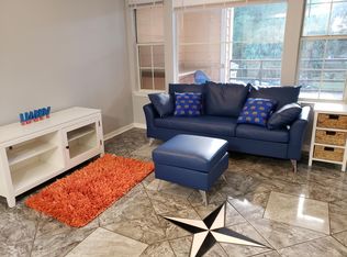 2601 SW Archer Rd APT 213, Gainesville, FL 32608