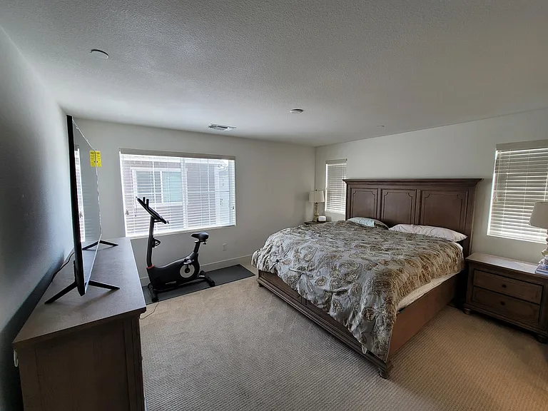 8564 Cabana Way — Photo 17