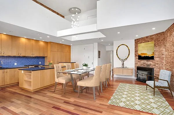 Rented by LG Fairmont Group | media 45