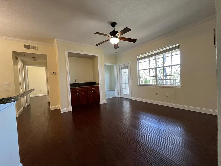 2648 Robert Trent Jones Dr #235 — Photo 13