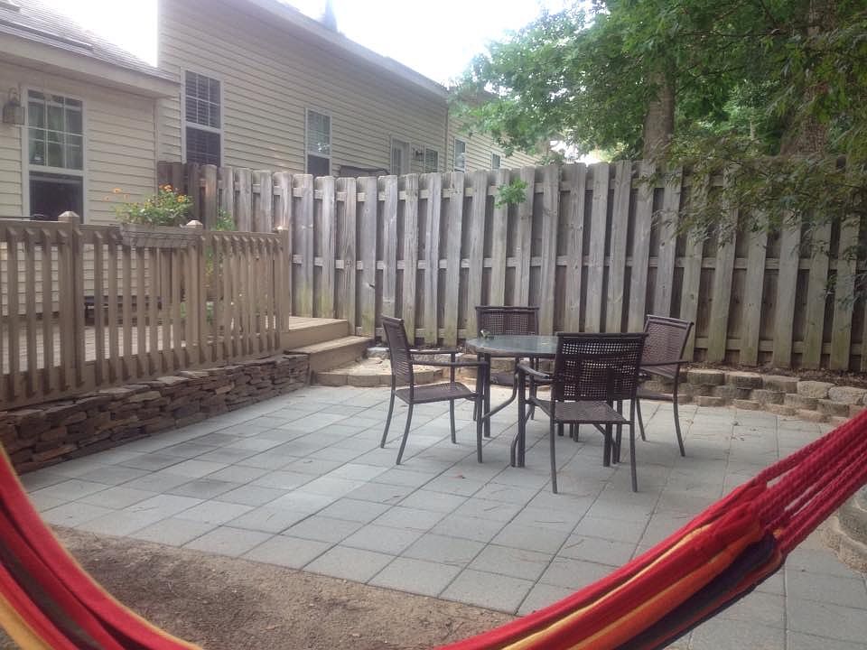 2nd image of 517 Brians Way