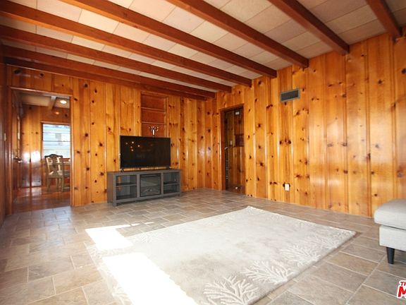 4th image of 3716 1/2 Glendon Ave