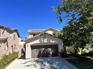 3777 Rosena Ranch Rd, San Bernardino, CA 92407