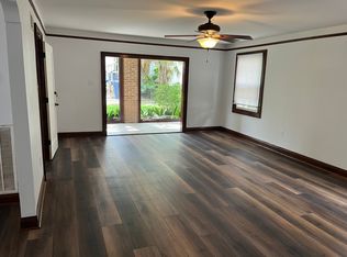 5 Crane St #1, New Orleans, LA 70124