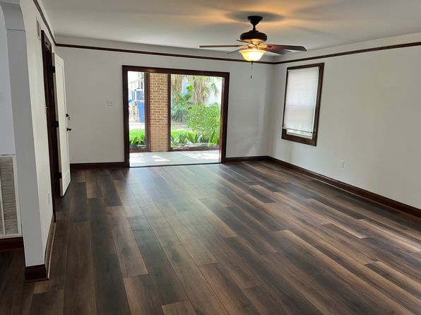 5 Crane St #1