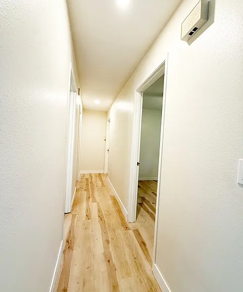 14011 Blackberry Ln NE — Photo 15