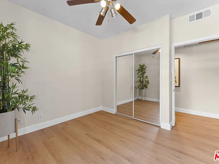 3603 Dunn Dr #102 — Photo 31