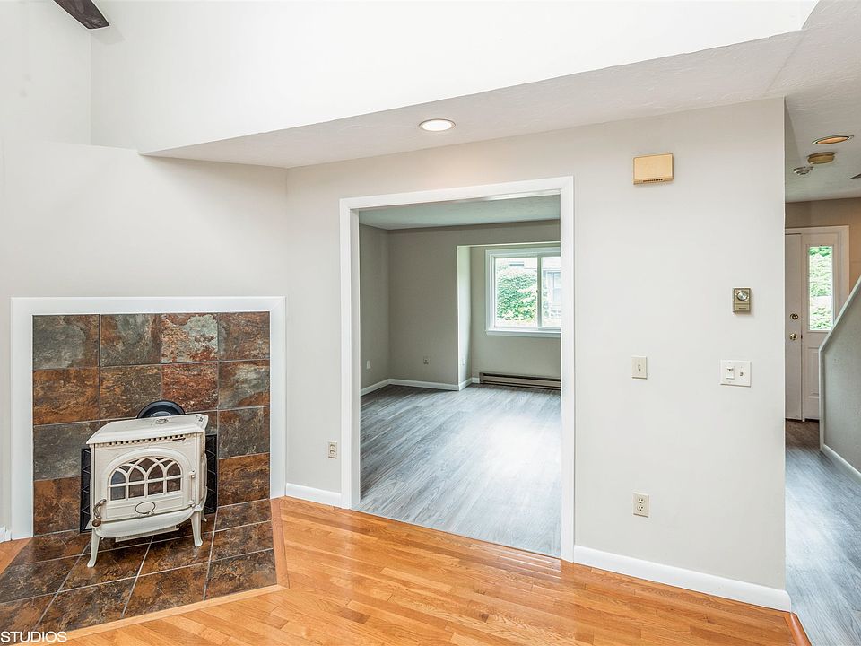 Mineral Spring Village Apartments Gilford, NH Zillow