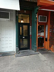224 East 10th Street in East Village