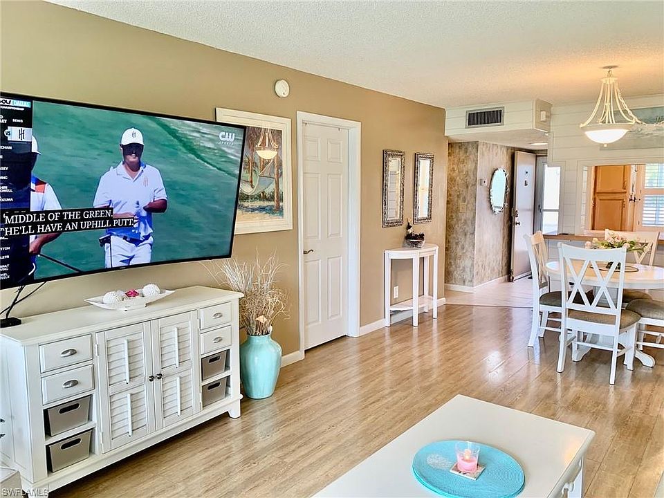 1st image of 1580 Pine Valley Dr APT 209