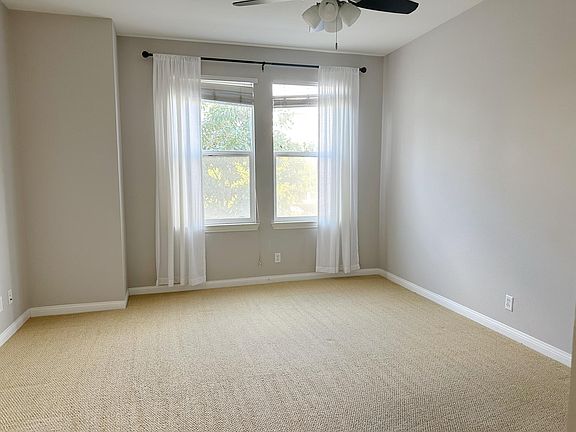 4th image of 53 Brownstone Way