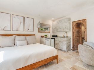 8 Azura Gdns, Weaverville, NC 28787