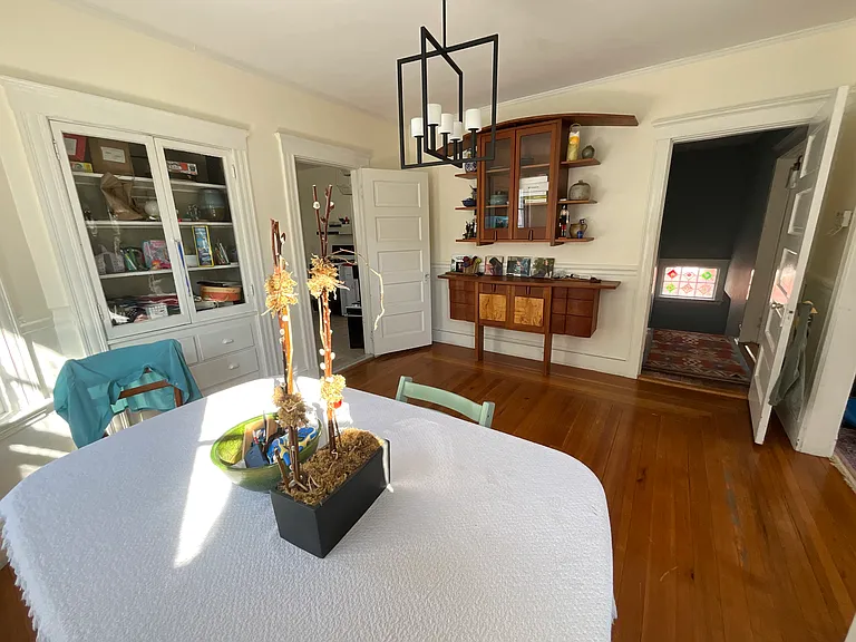 192 Larch Rd #2 — Photo 11