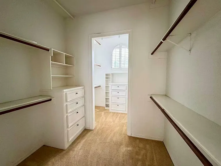 15106 Green Tavern Ct — Photo 15
