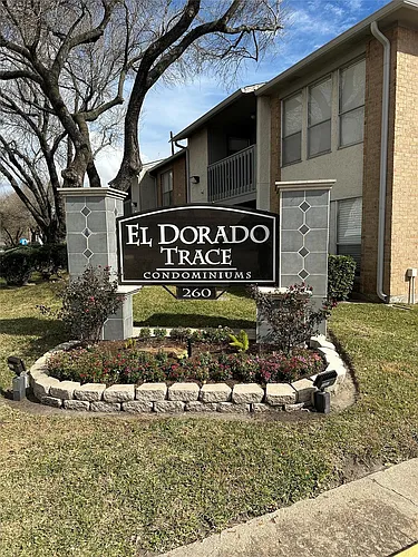 260 El Dorado Blvd Photo 1