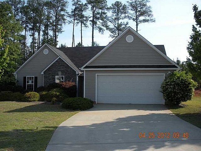 1st image of 404 Rockingham Ct