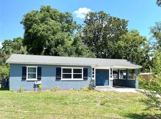 6 Monroe Ave, Debary, FL 32713