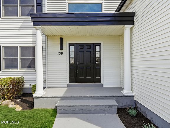 4th image of 139 Mermaid Drive