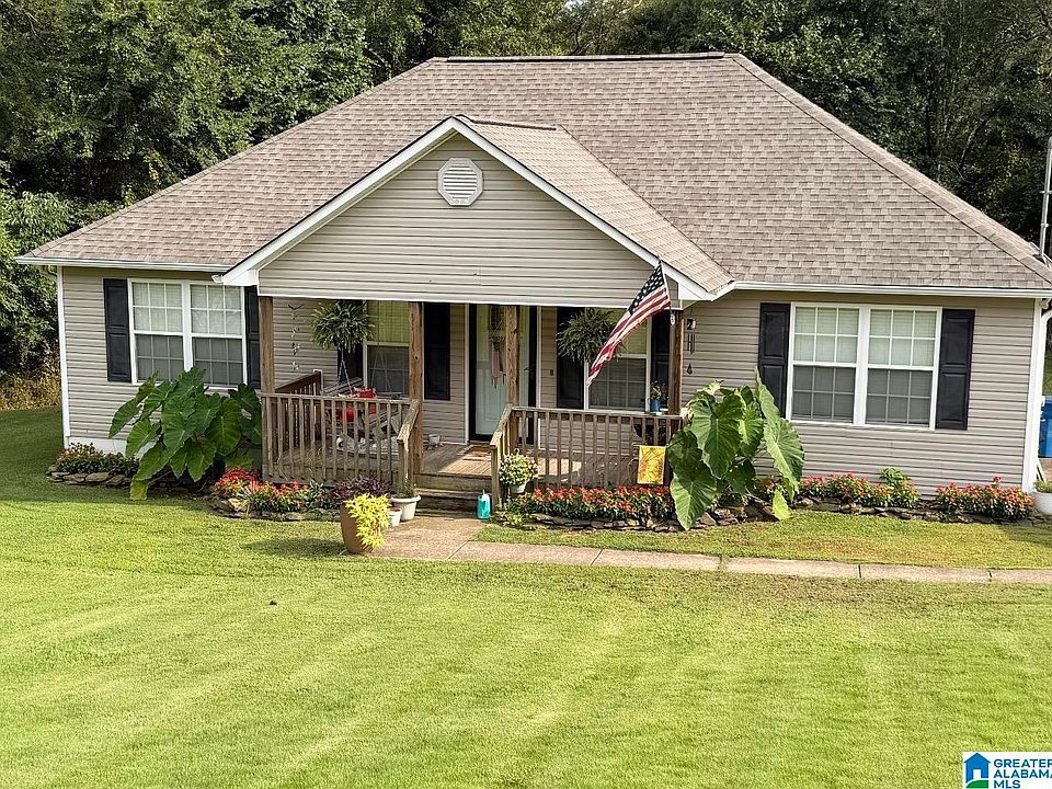 1st image of 102 Wet Cat Rd