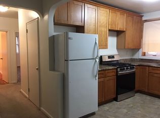 968 Ralph Ave #1, Brooklyn, NY 11236