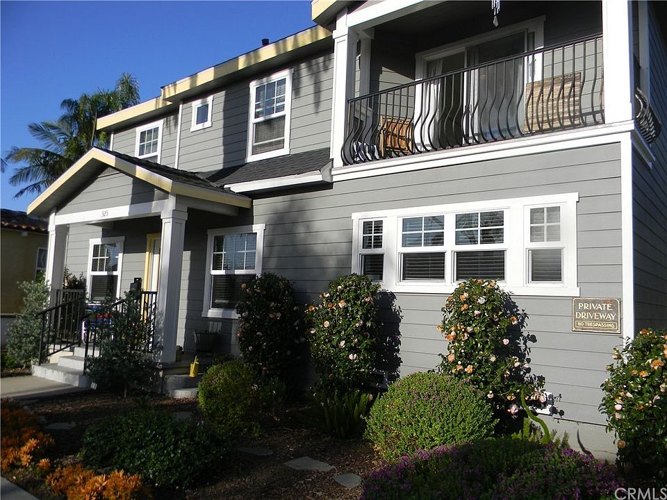 2nd image of 325 Prospect Ave