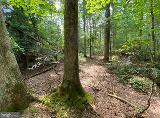 56 Norris Rd, Biglerville, PA 17307