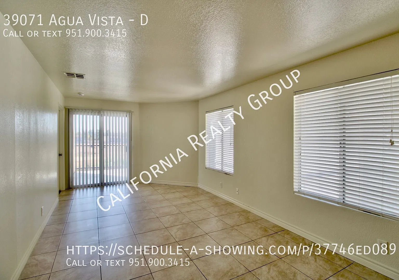 2 bed, 2.0 bath, 975 sqft, $2,200 — Photo 4