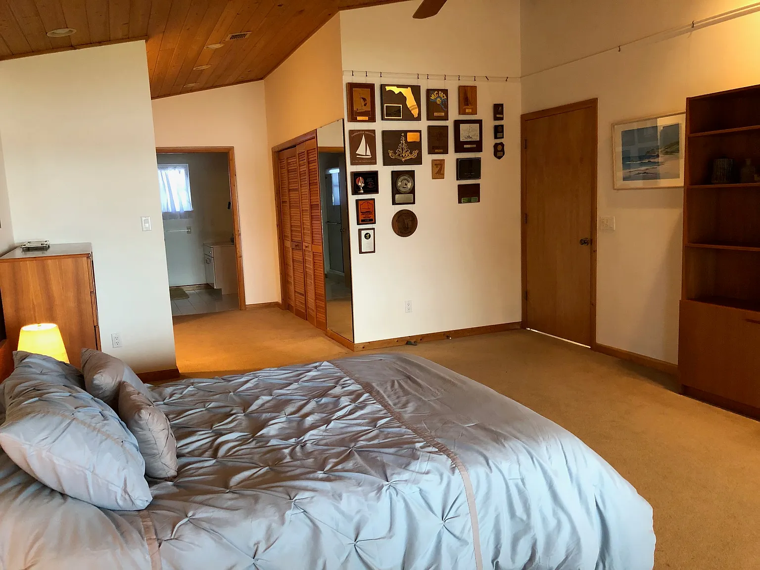 2 bed, 1500 sqft, $3,500 — Photo 3
