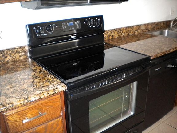 5th image of 11400 3rd St N #11400-1