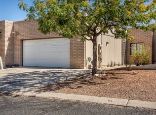 1747 S Thaxton Dr, Tucson, AZ 85710